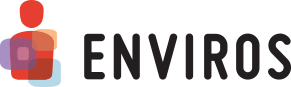 Enviros-Social-Services-Calgary.png