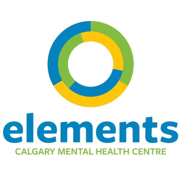 Logo_full-768x768.jpg