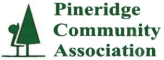 pineridge.png