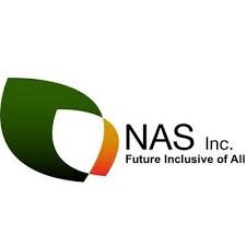 nasinc.jpeg