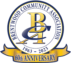 brentwood.png