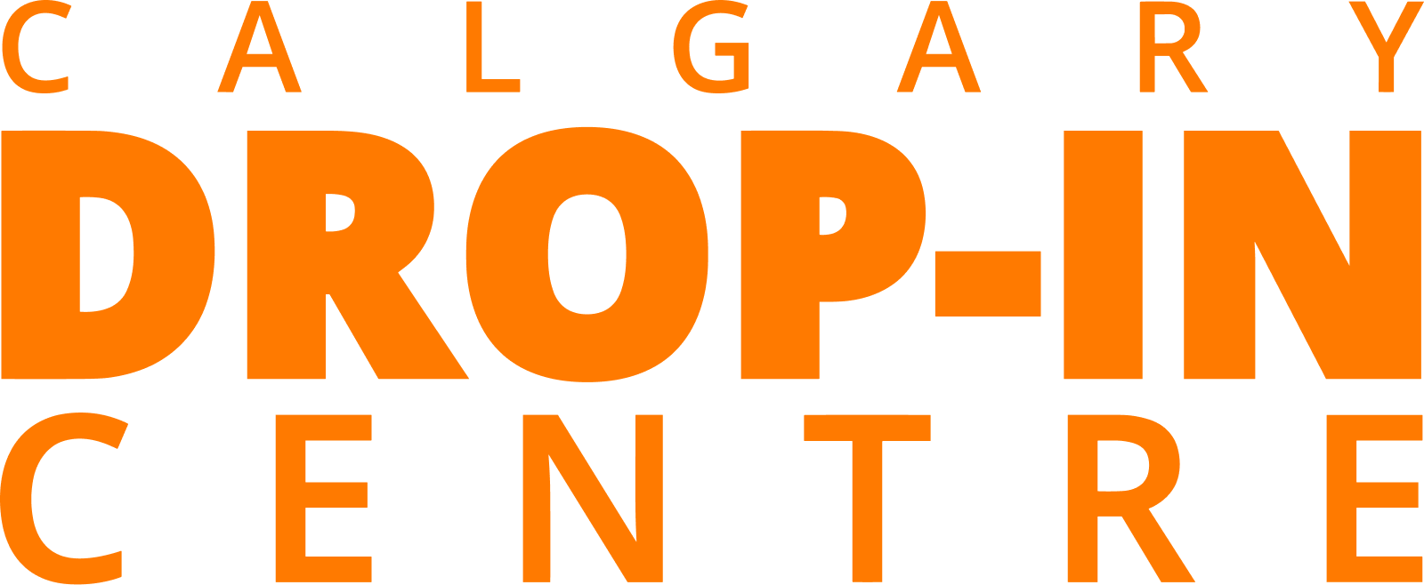 calgary-drop-in-centre.png