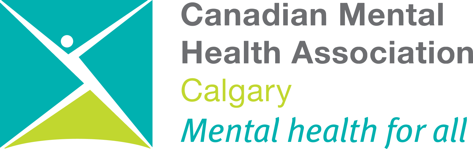 canadian-mental-health-association (1).png