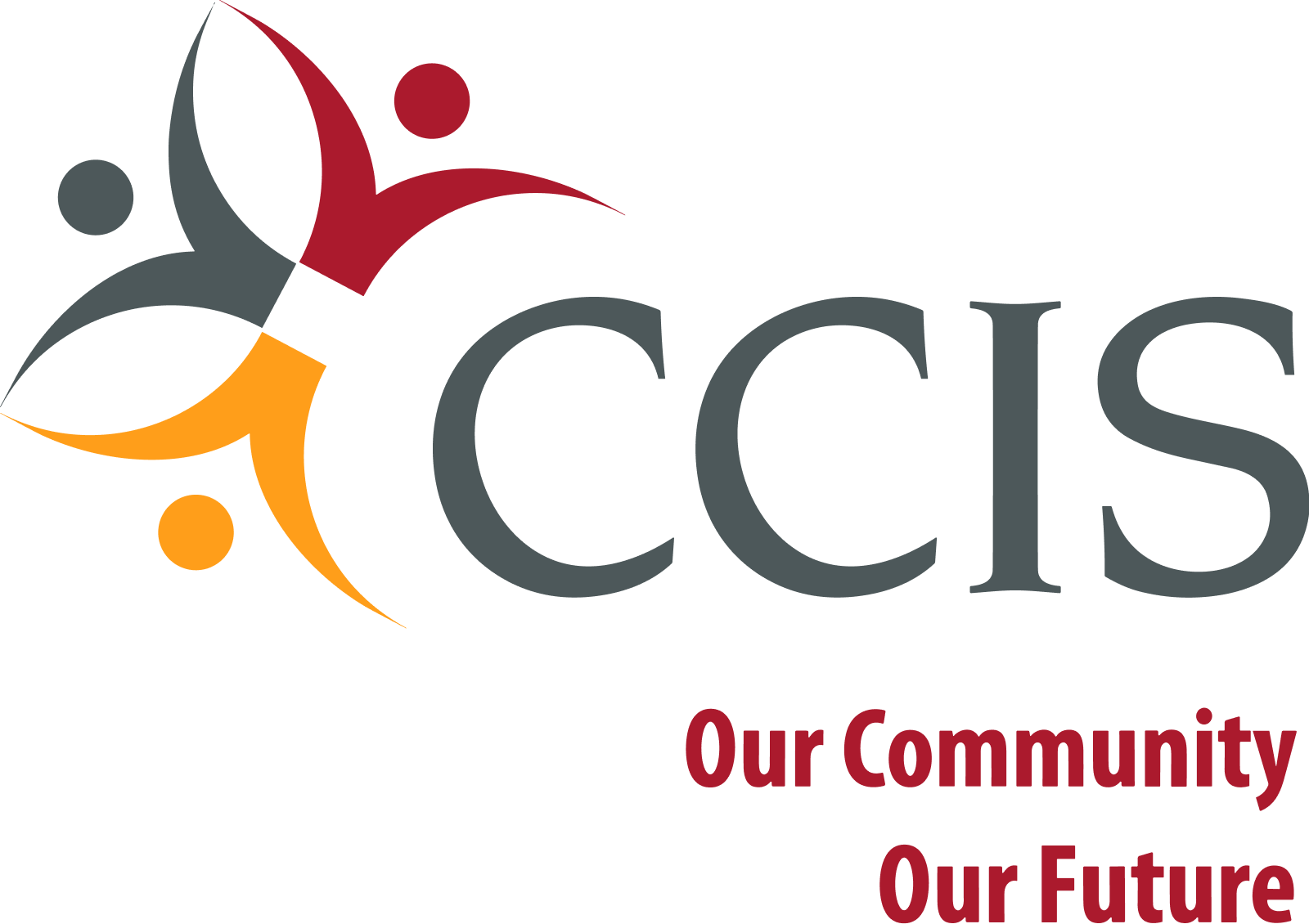 calgary-catholic-immigration-society.png
