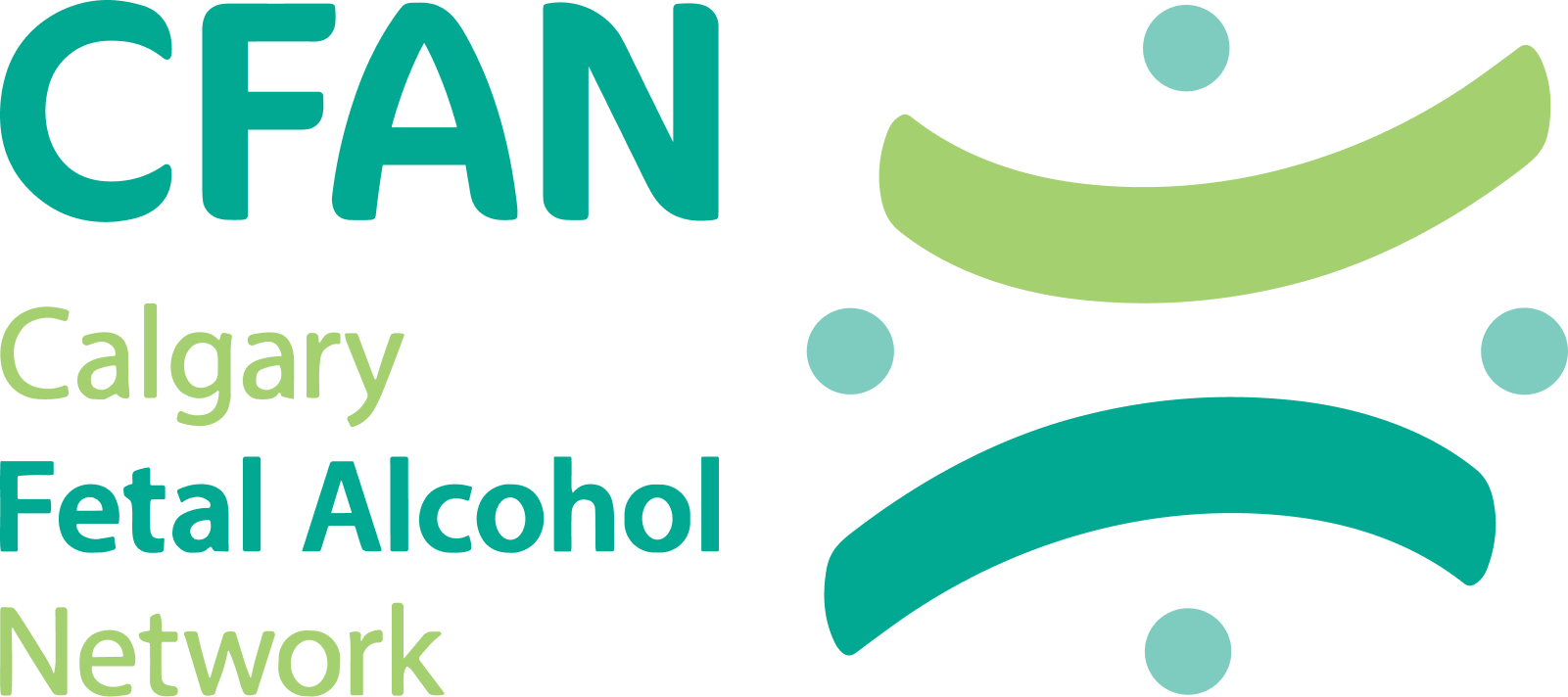 calgary-fetal-alcohol-network.png