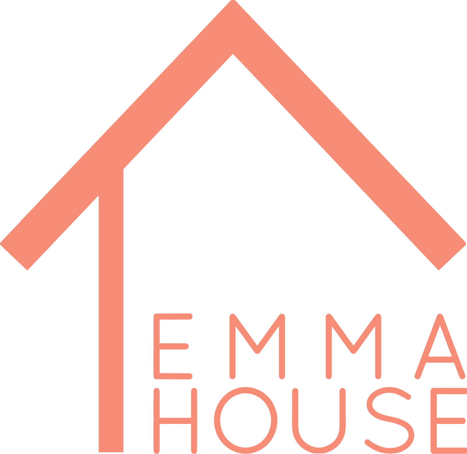 emma-house.png