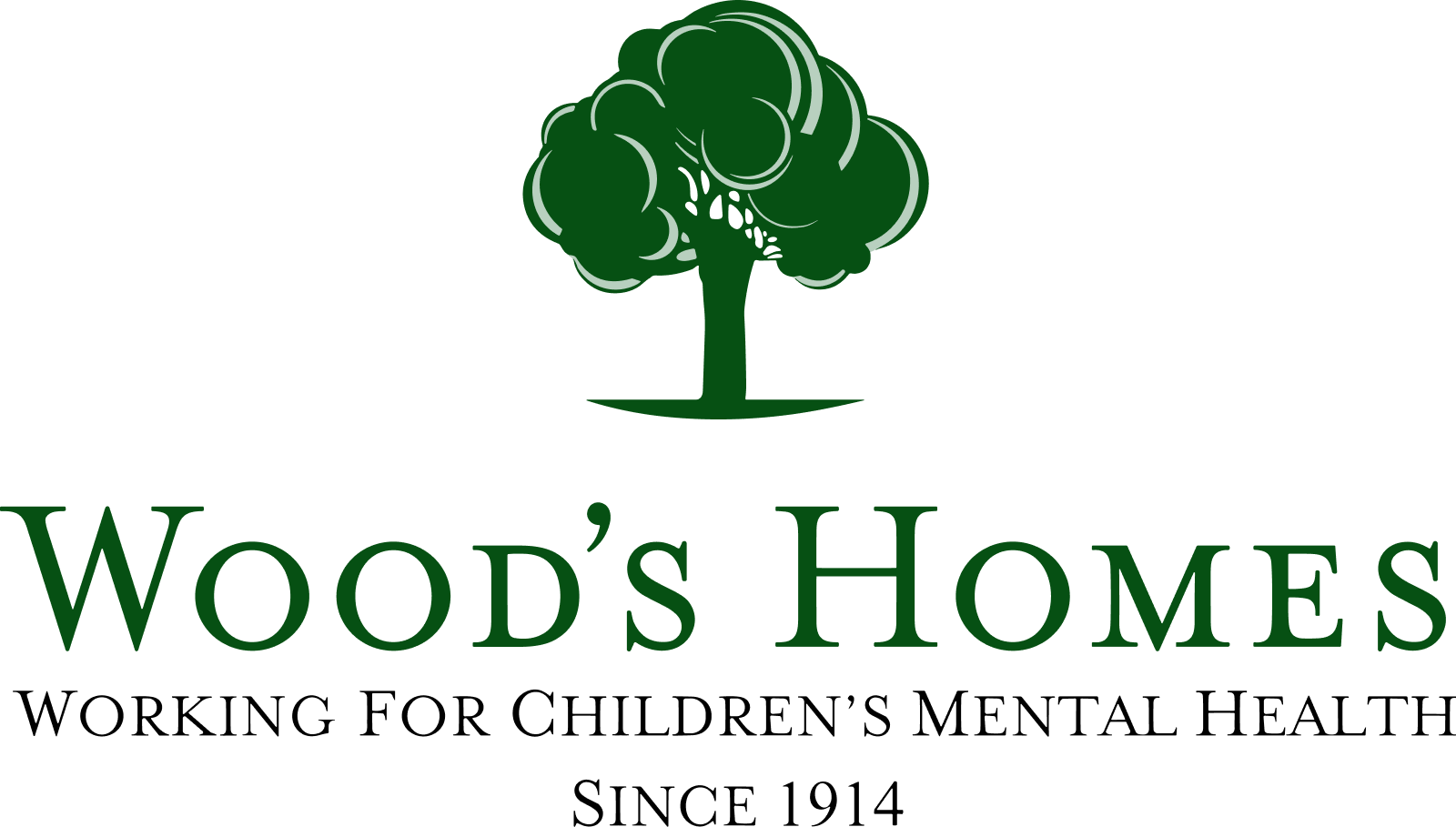 woods-homes.png