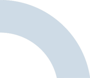 Our Organization Onward Homes