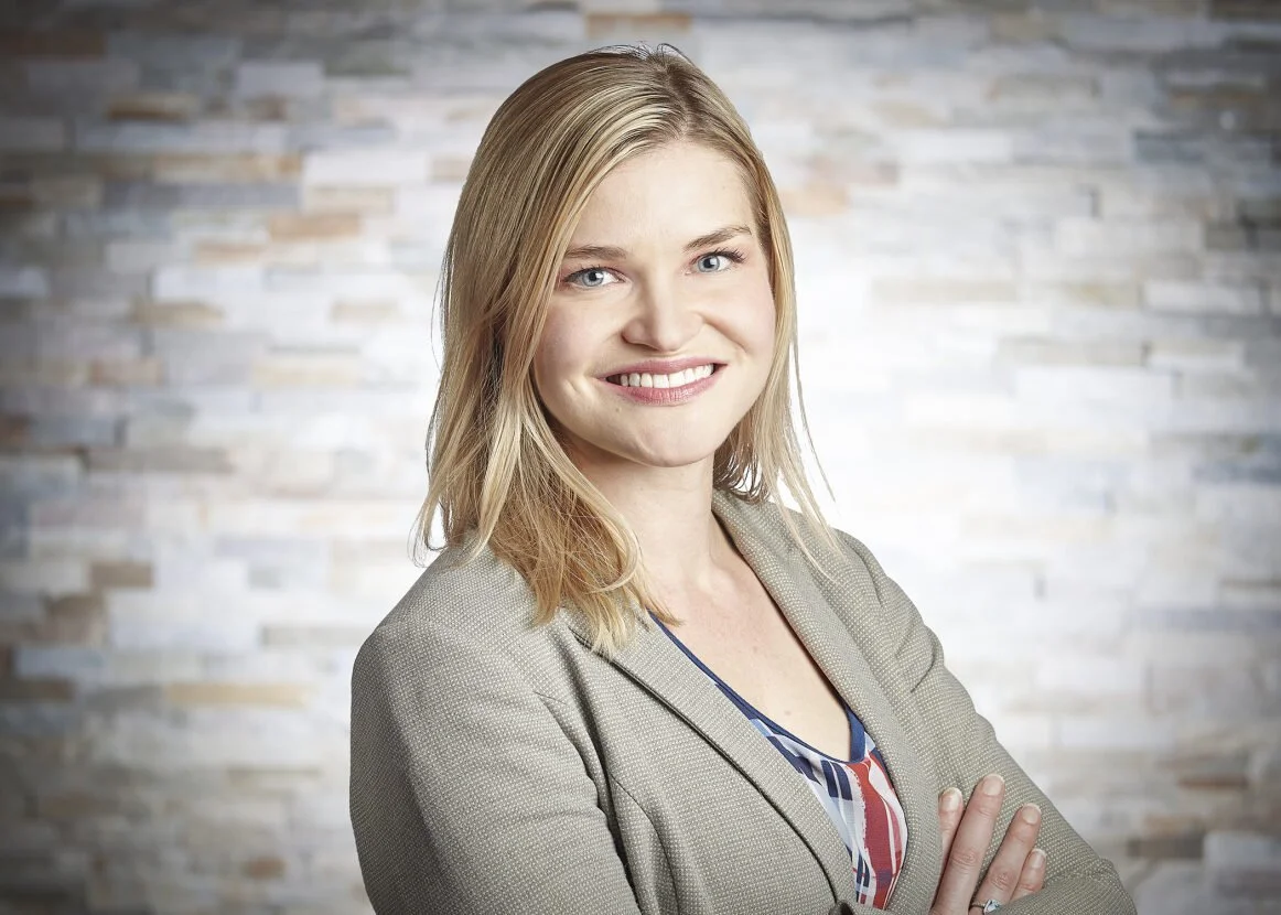 Board & Leadership — Onward Homes