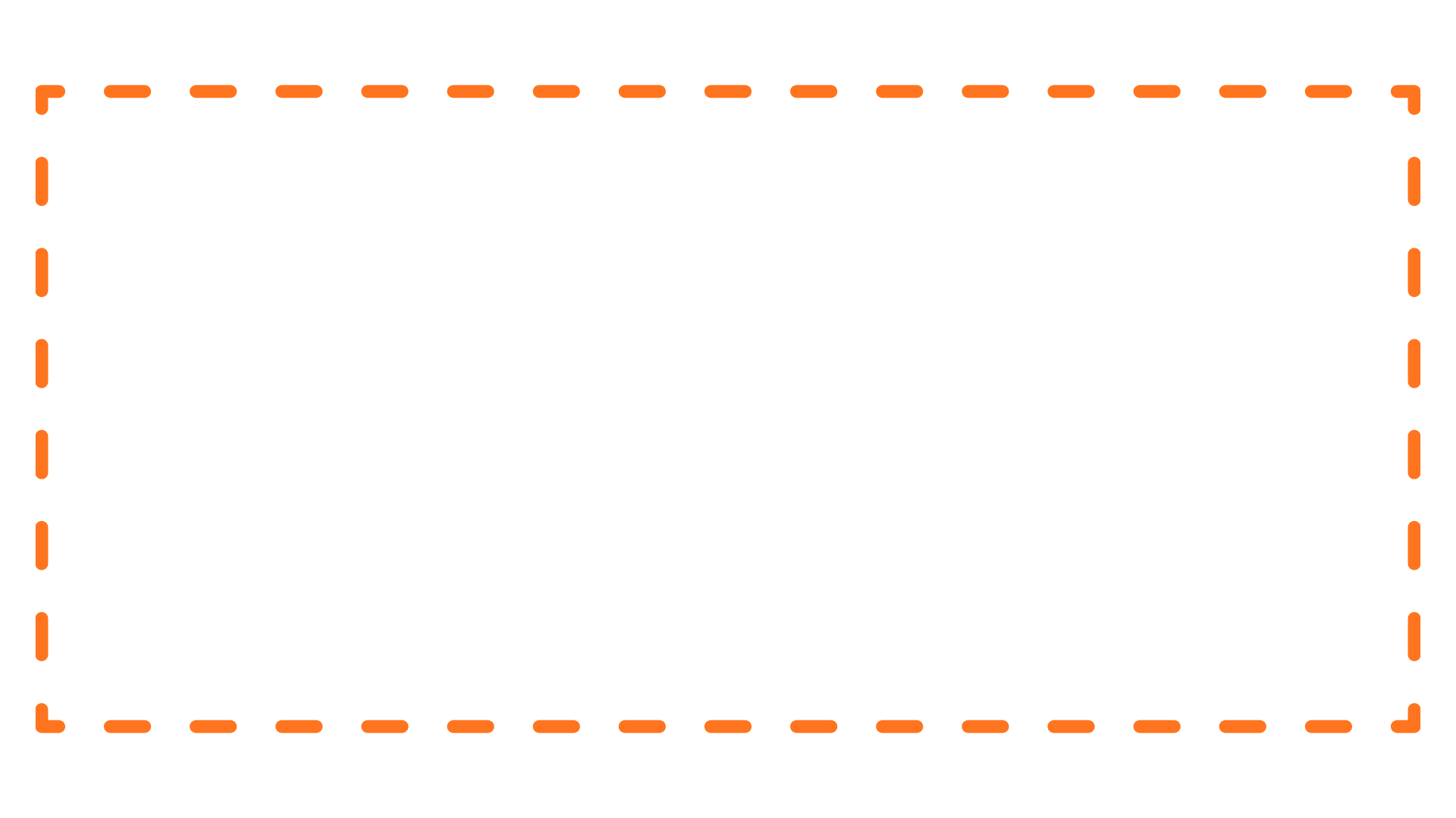 A detailed diagram titled "The Process of a Living Cell" showing four main stages with arrows connecting them. Each stage has descriptive text and illustrations related to cellular processes.