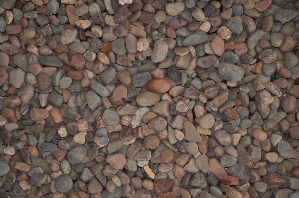 Mississippi Roof Chips
