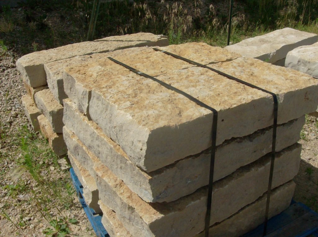 Fox Valley Step3.jpg