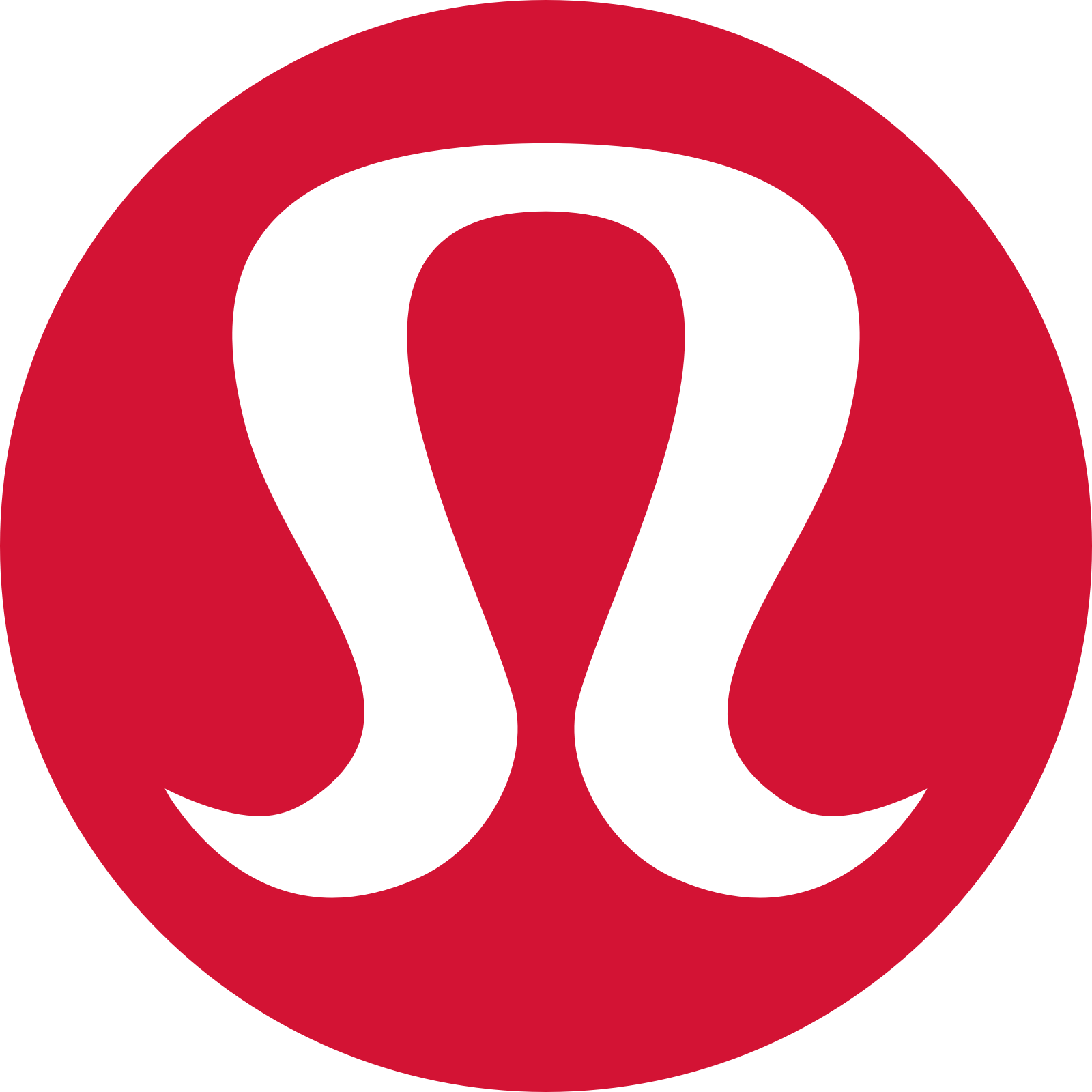 lululemon-logo.png