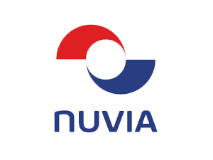 Nuvia-T.png
