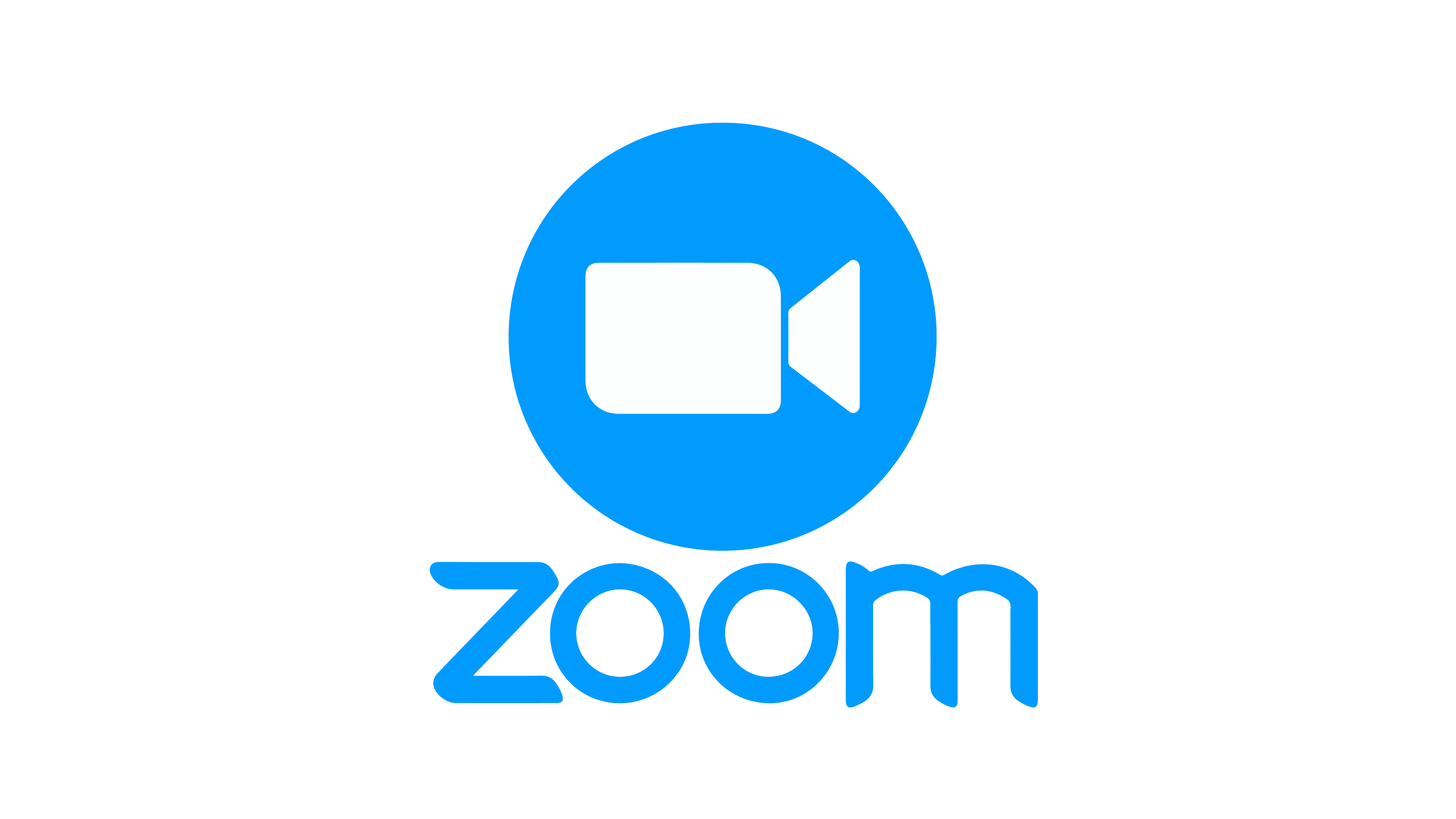 Zoom-Logo-PNG-File.png