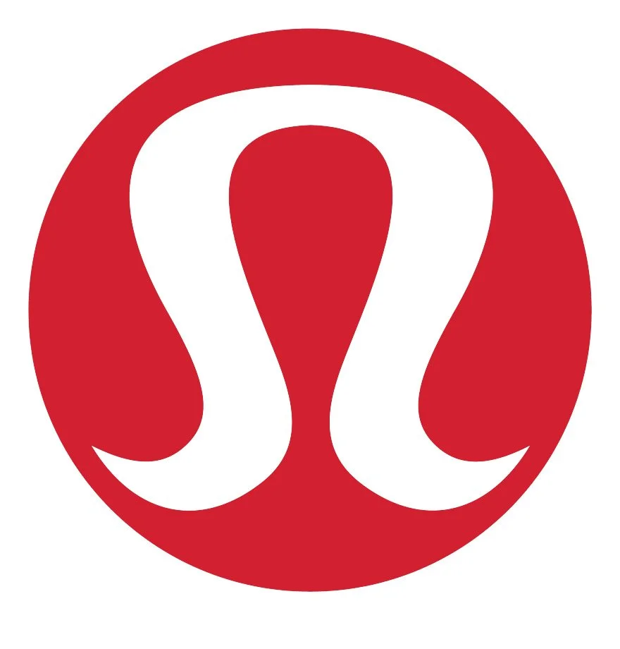 lululemon-logo.jpg