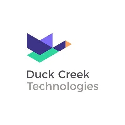 Duck_Creek_Logo_400x400_v3.jpg