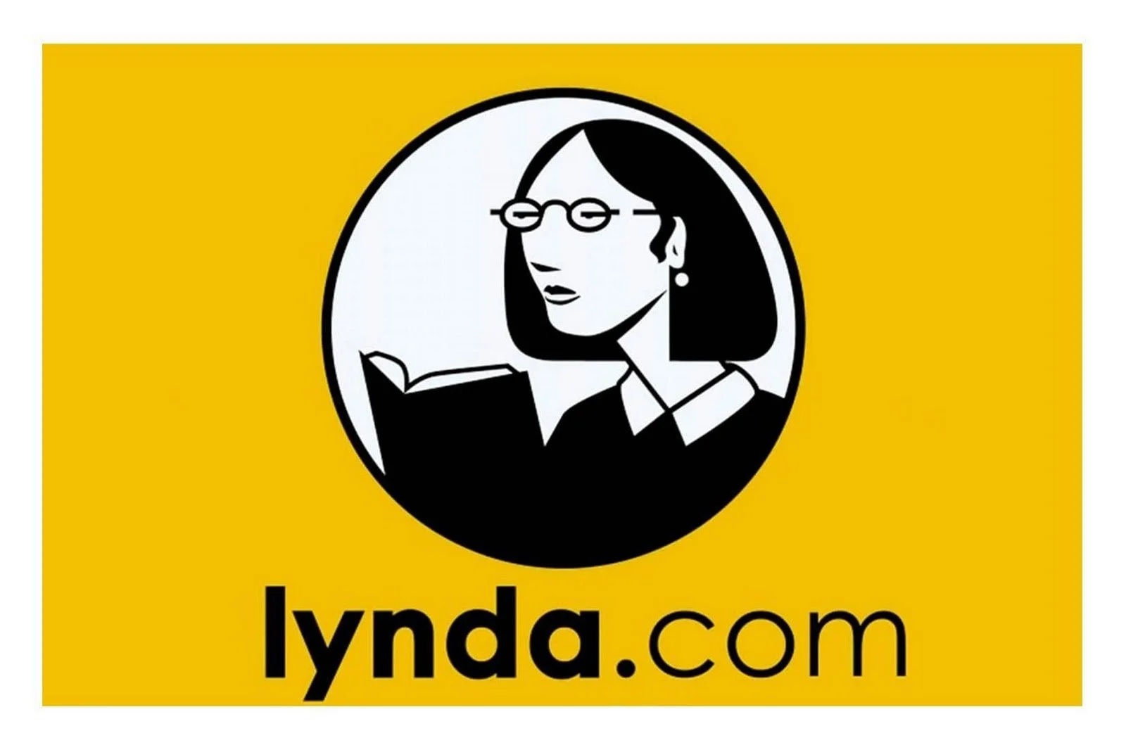 Lynda.com-logo.jpg