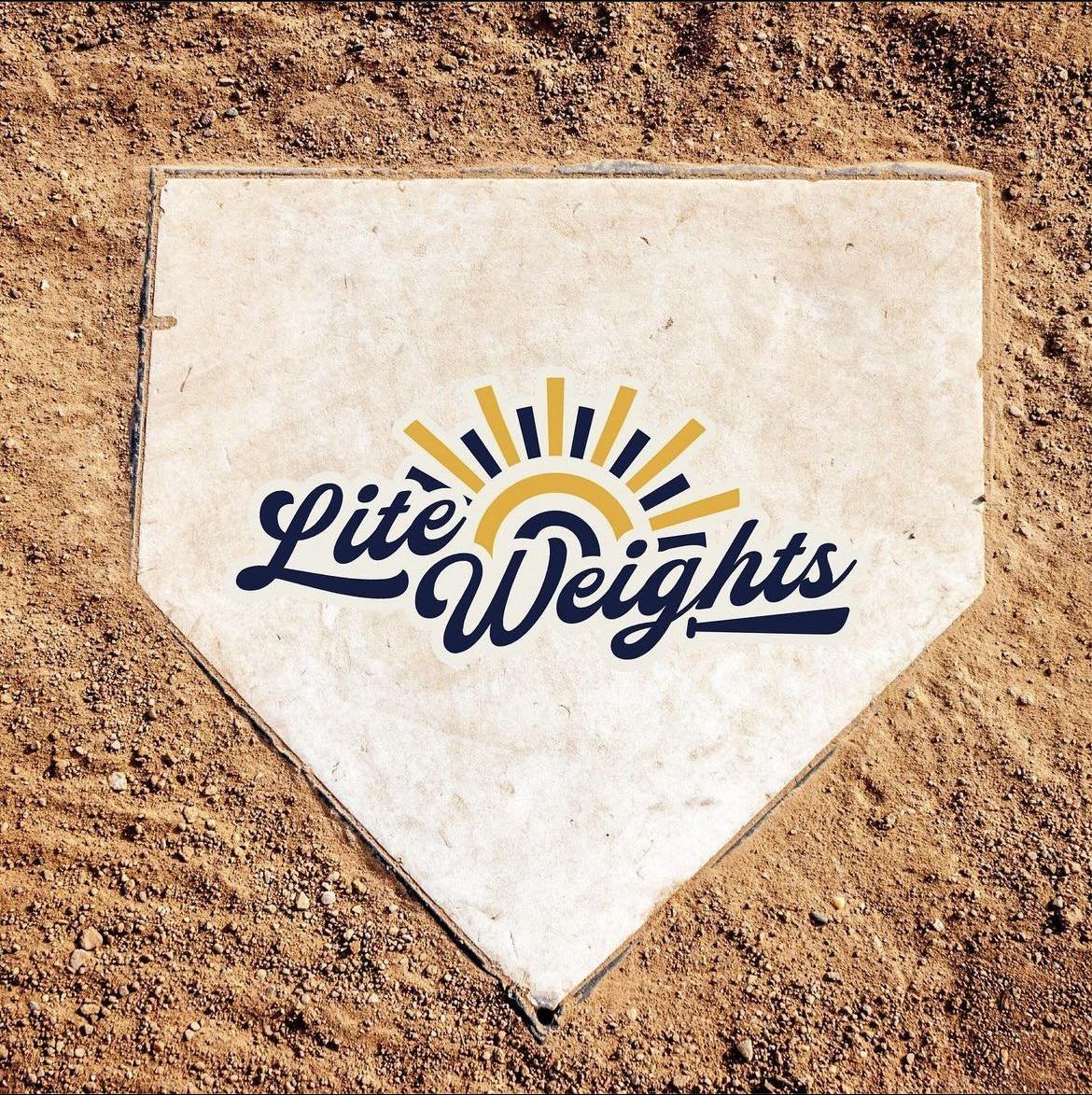 liteweights.jpg