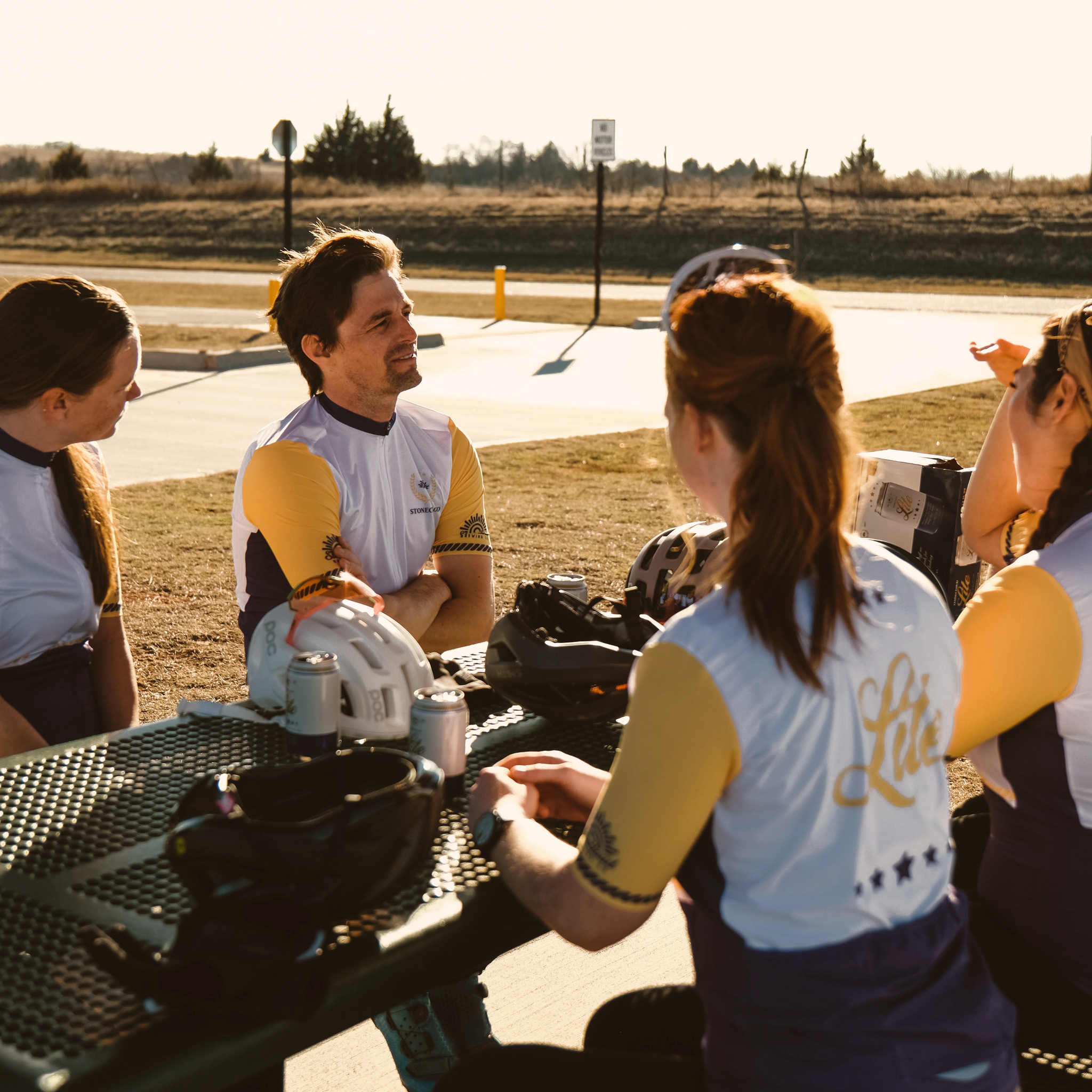 sclite-jersey copy.png