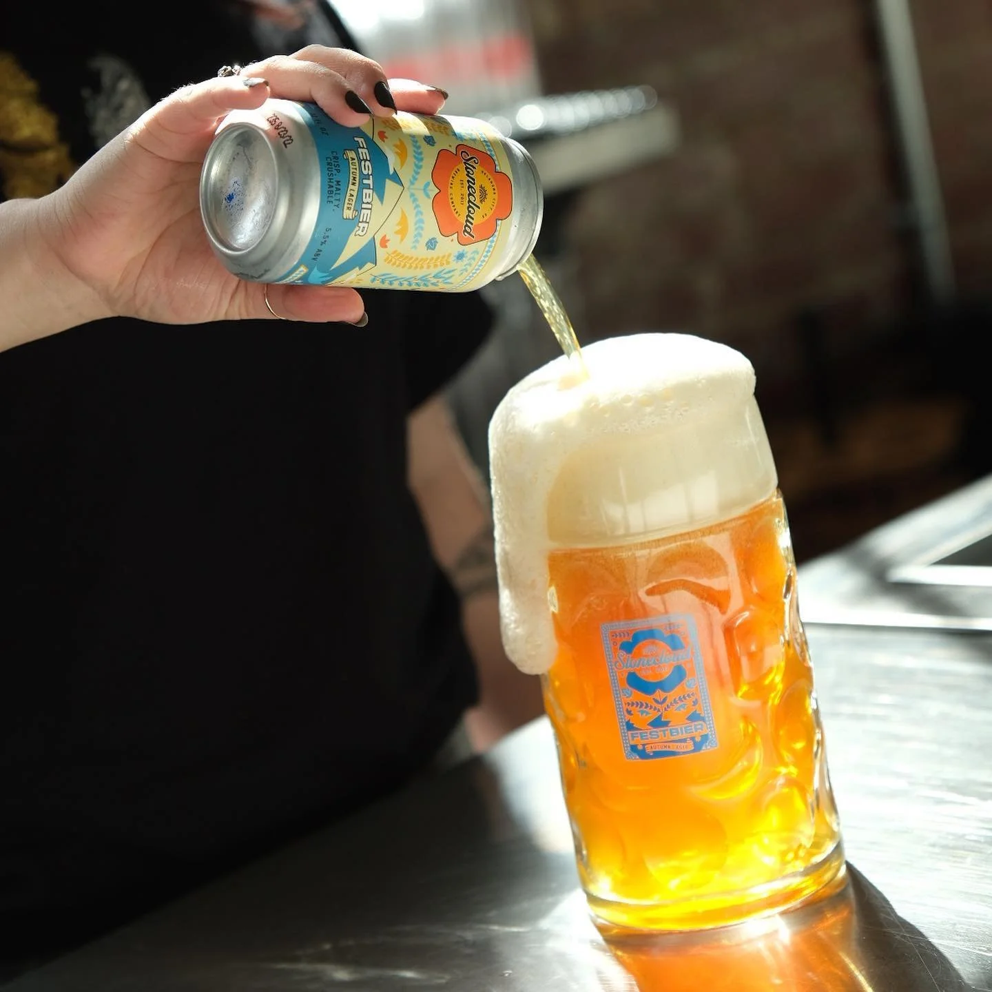 festbierpour.jpg