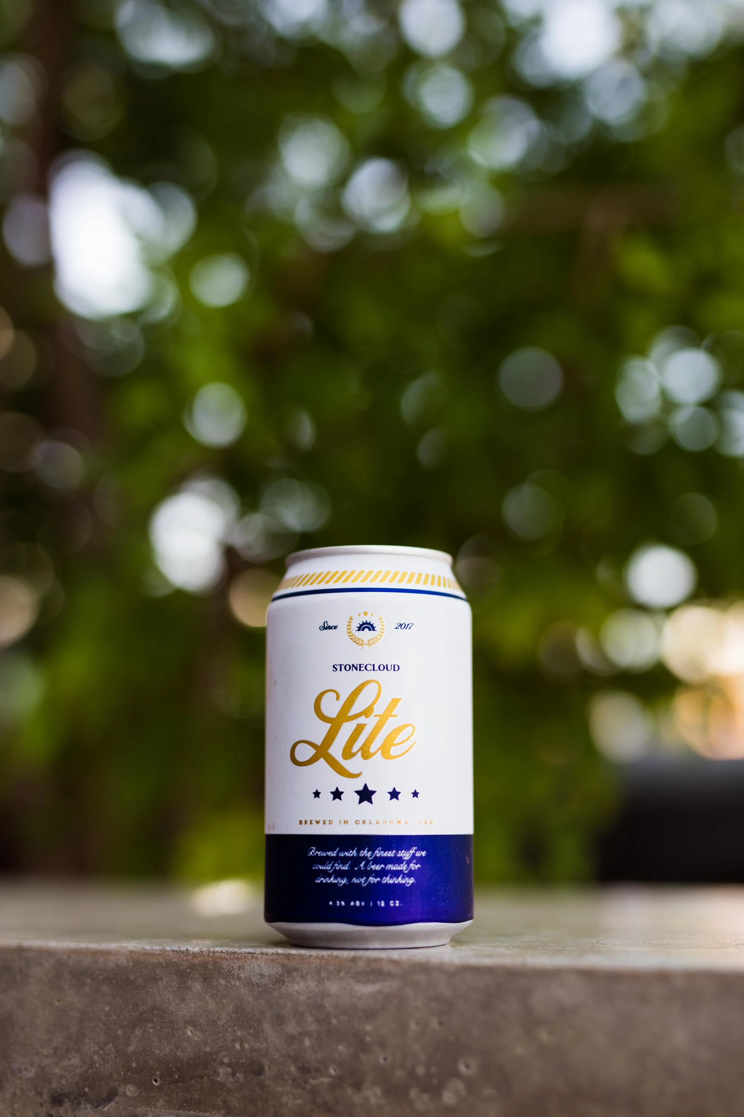 SC Lite 12oz outside.jpg