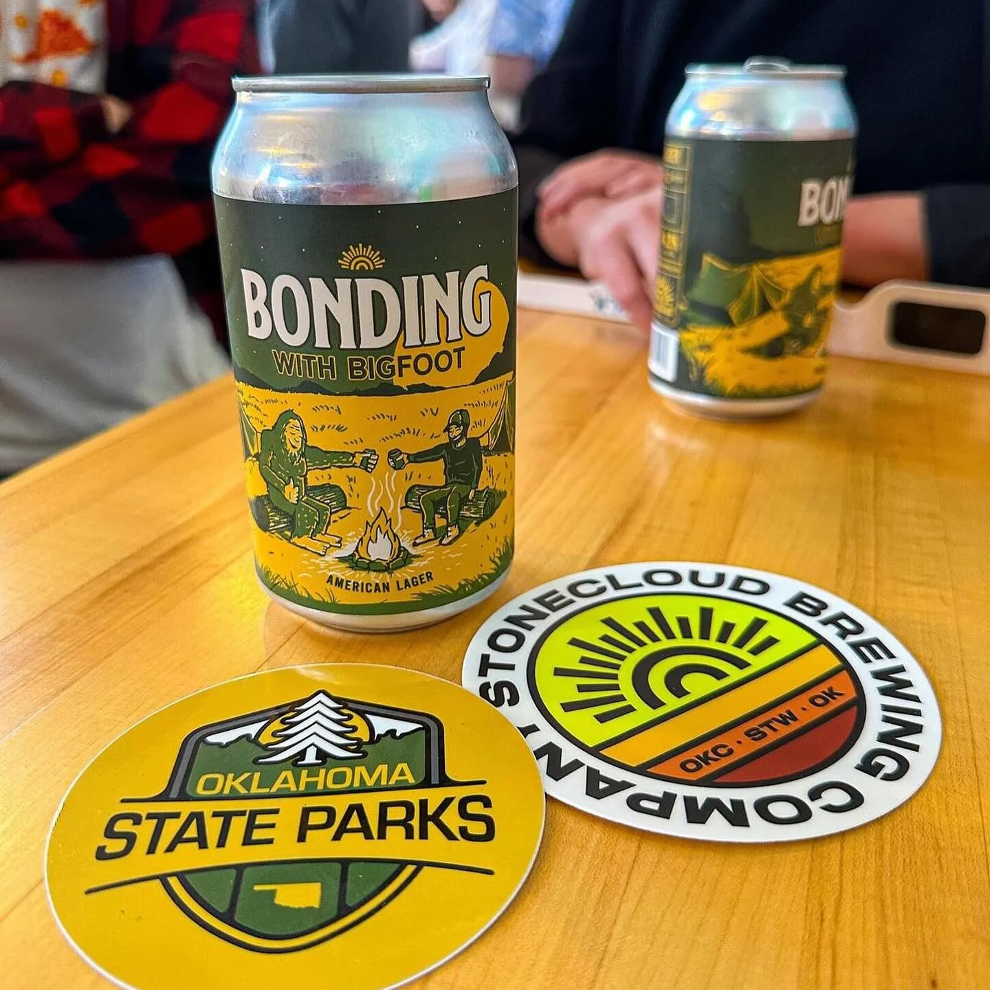 stateparkbeer.jpg
