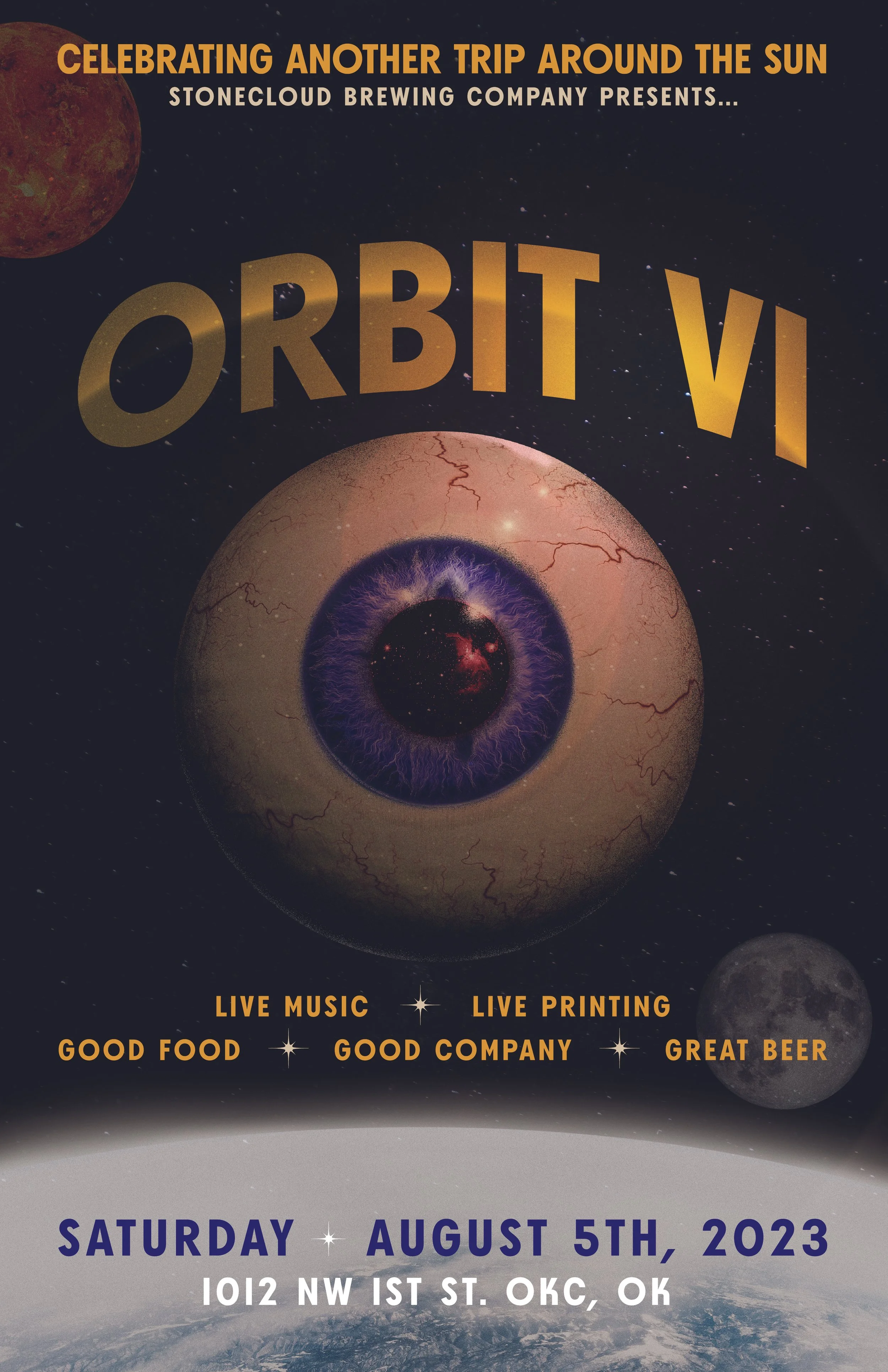 OrbitVI-Promo-Poster.jpg