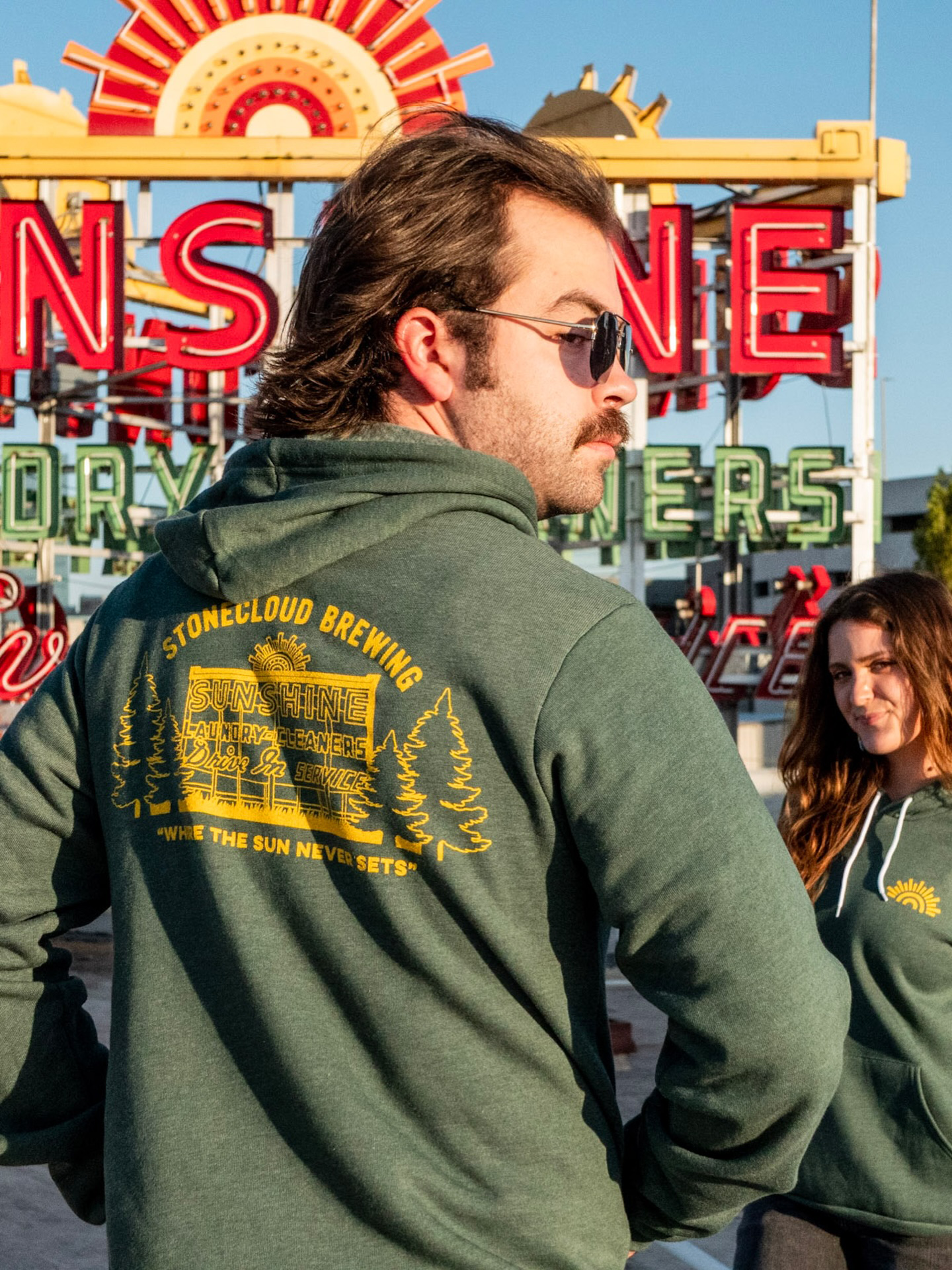 campstonecloud copy.png