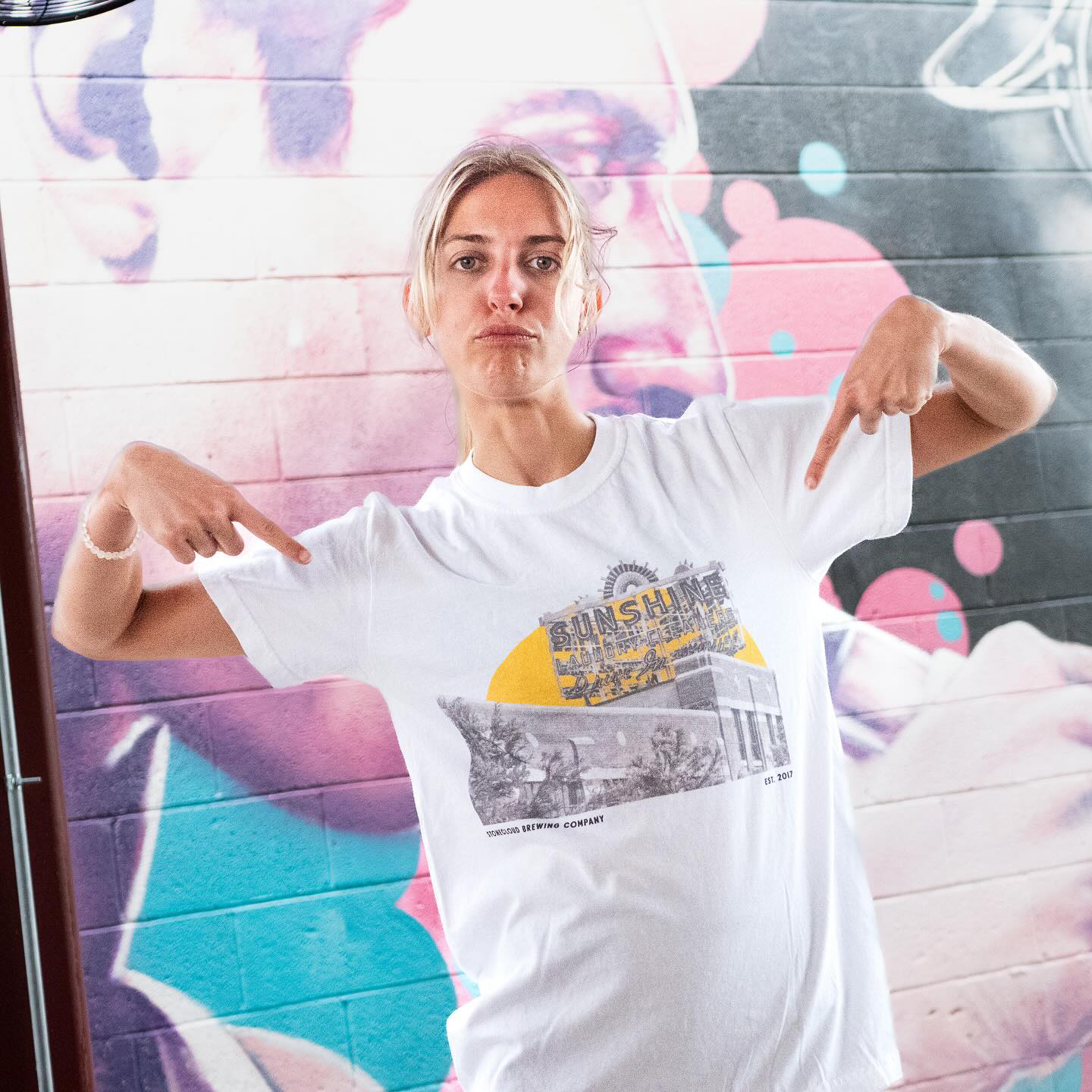 sunshinetee copy.png