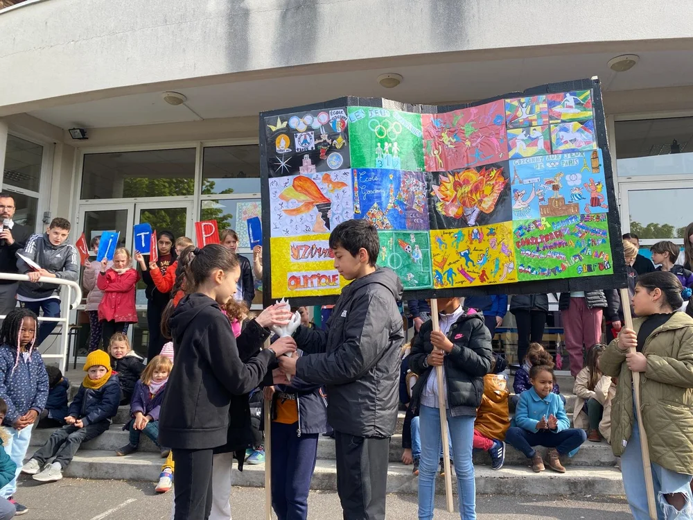 WhatsApp Image 2024-04-26 à 21.07.08_095a12c0.jpg