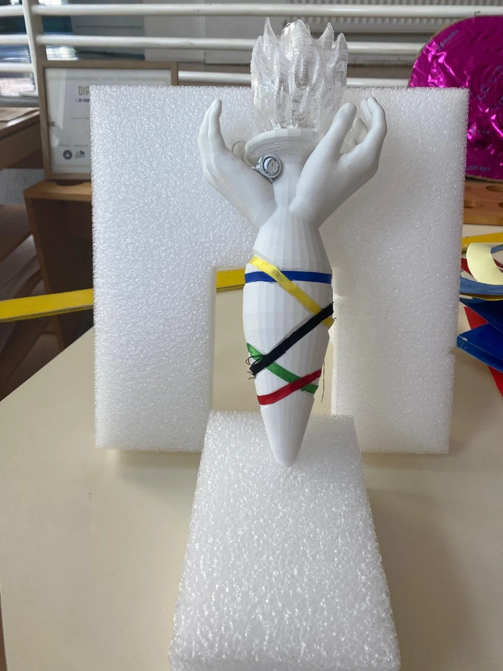 WhatsApp Image 2024-04-26 à 21.07.08_20644518.jpg