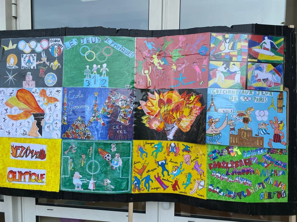 WhatsApp Image 2024-04-26 à 21.07.08_fa5b4e82.jpg