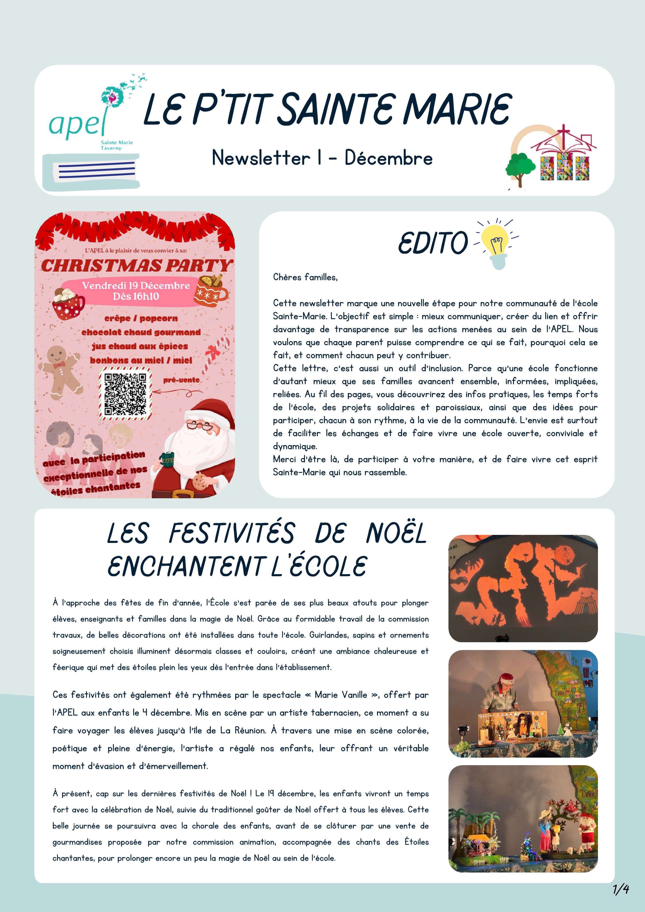 Newsletter_Le_P_tit_Sainte_Marie__(1)_1.png