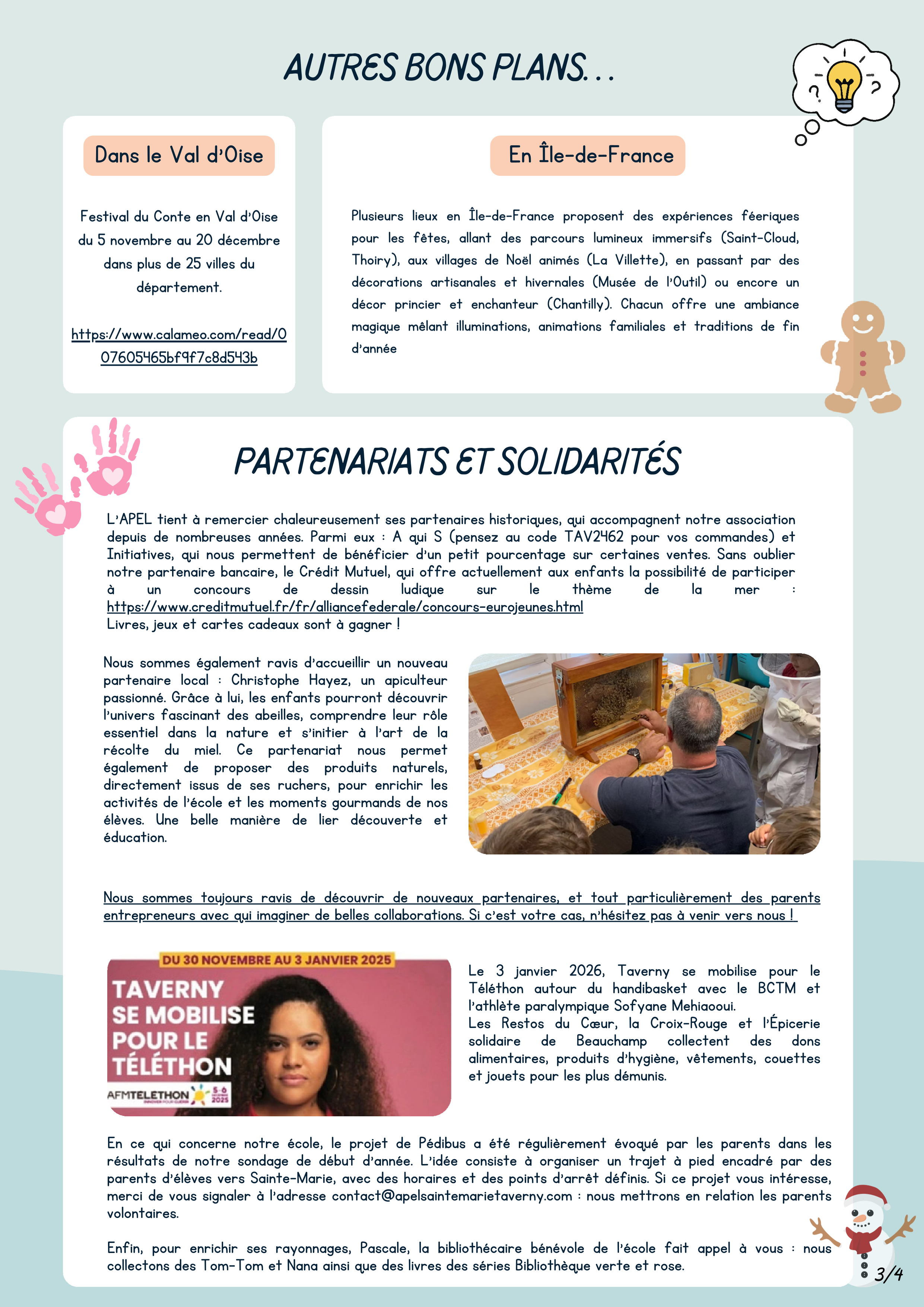 Newsletter_Le_P_tit_Sainte_Marie__(1)_3.png