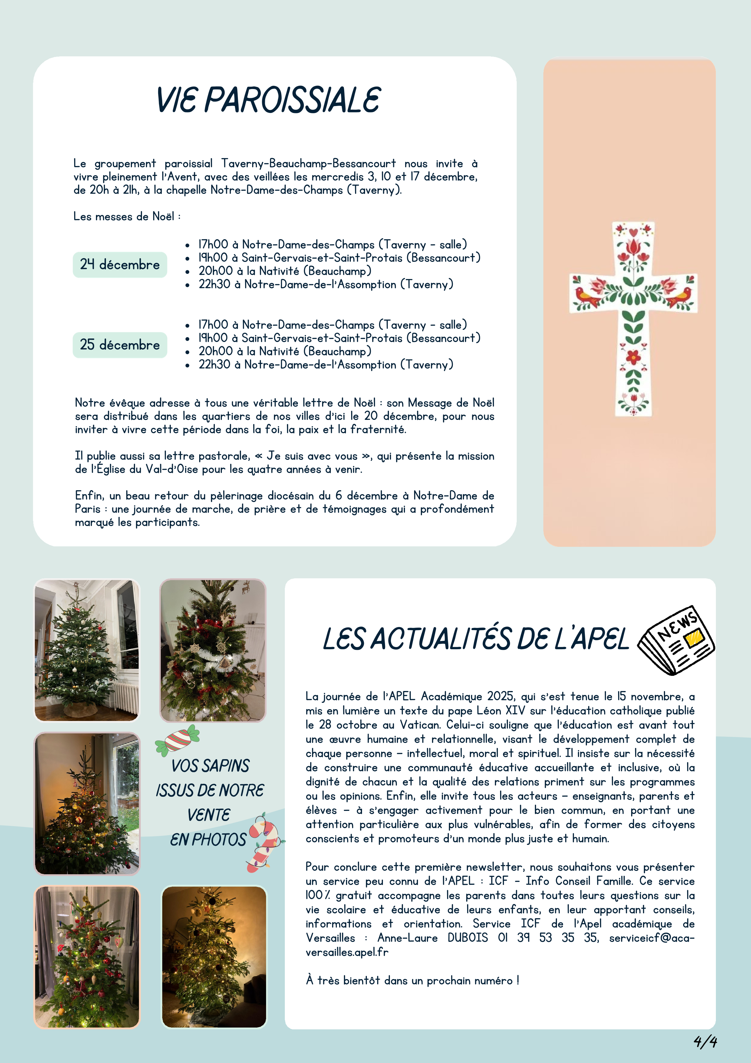 Newsletter_Le_P_tit_Sainte_Marie__(1)_4.png