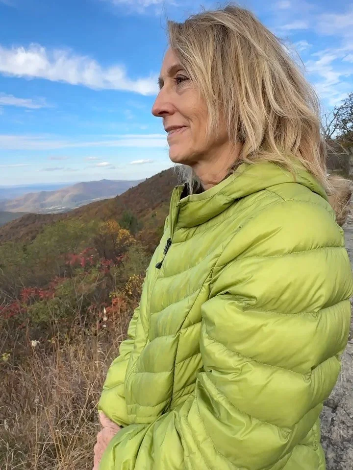 Join me for my next Group Breathwork Session 🌬️ &mdash; November 8th, 4&ndash;6pm at the beautiful Bamboo Garden in Delray.
And&hellip; don&rsquo;t miss the bloopers at the end 😄  #breathwork #breathe #emotionalwellbeing #bloopers