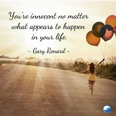 A little reminder in case you.. we forget💞