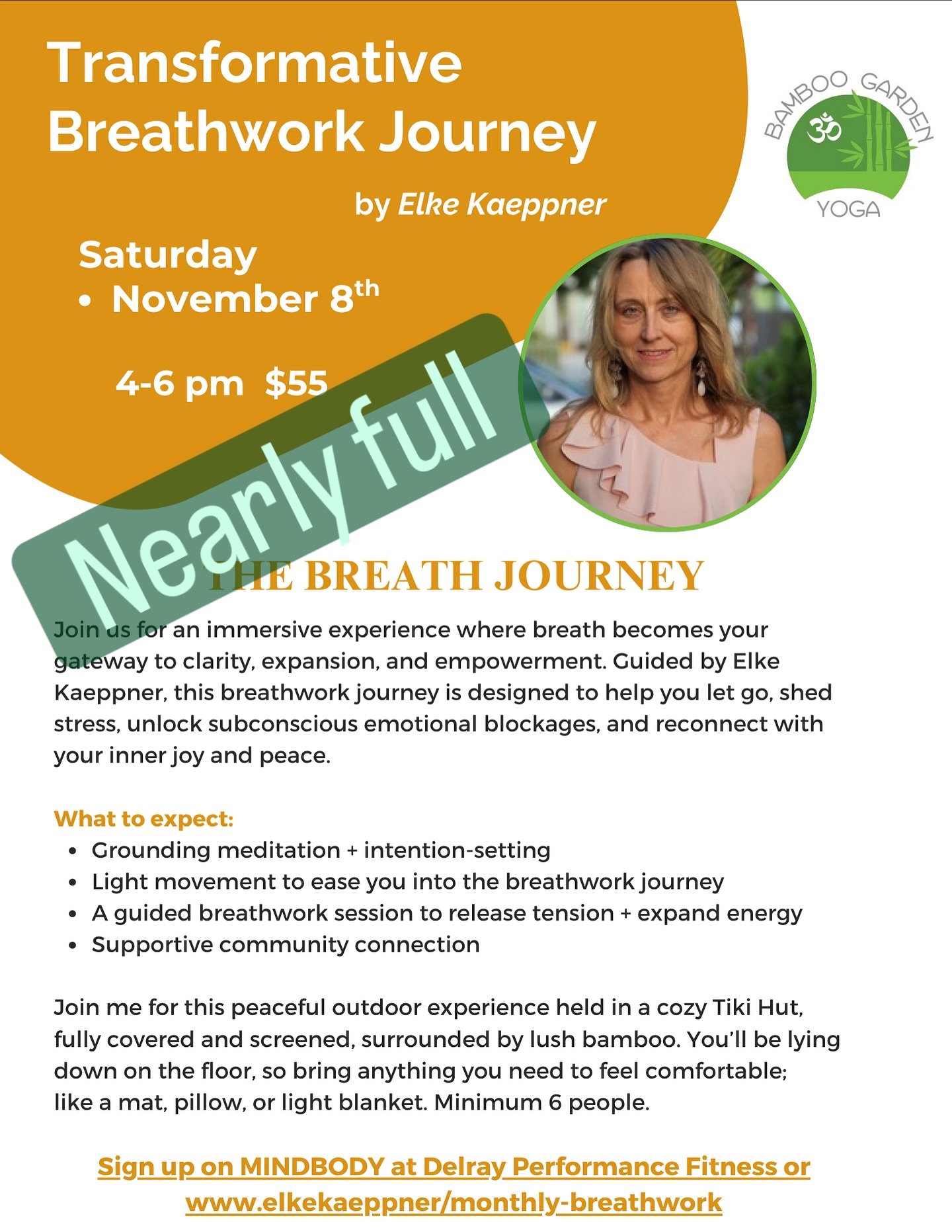 Sign up https://www.elkekaeppner.com/monthly-breathwork