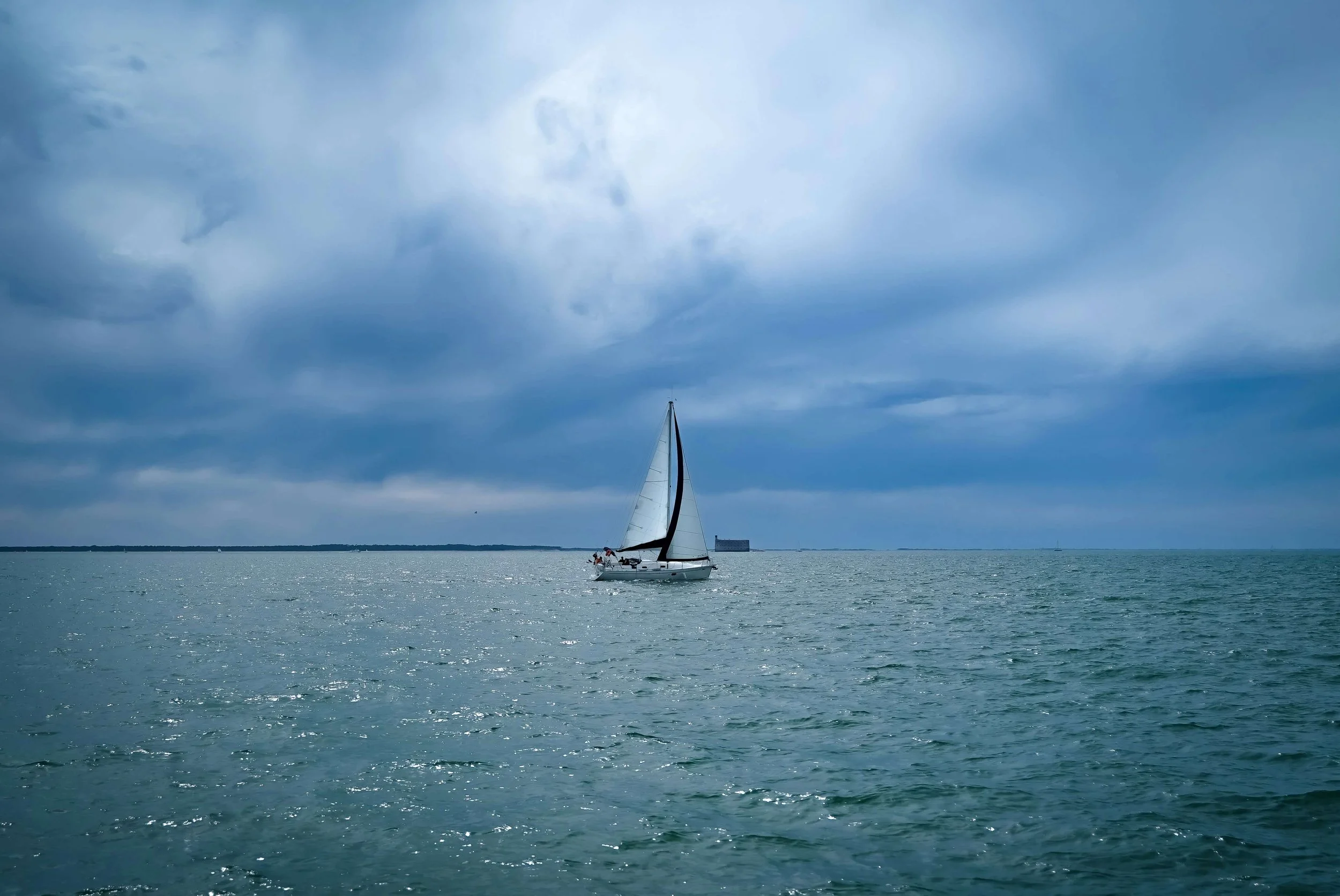 Hypnotherapy for Anxiety: How to Rewire Panic, Fear &amp; Subconscious Triggers