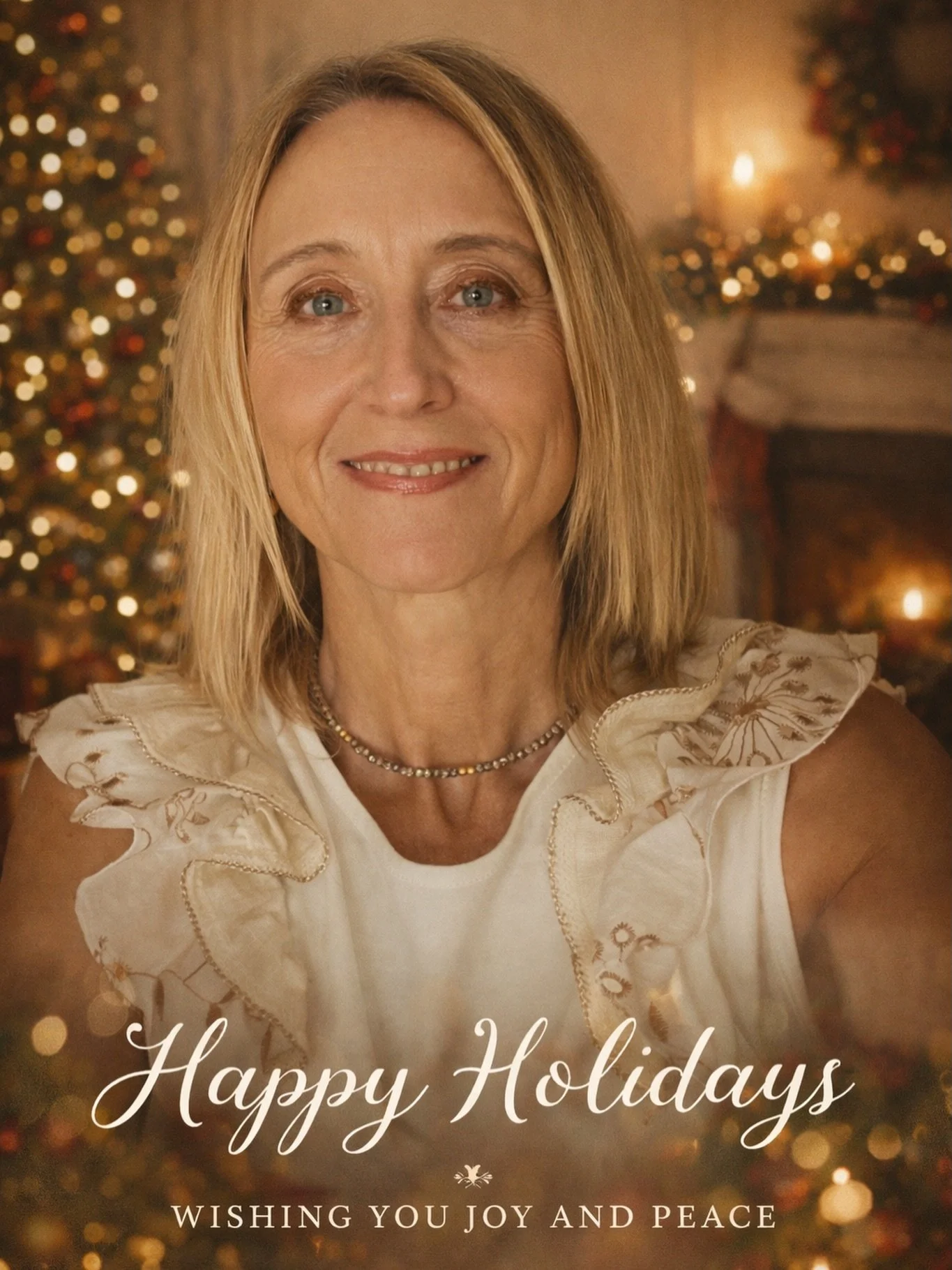 Frohe Weihnachten 🎄🎁 #weihnachten