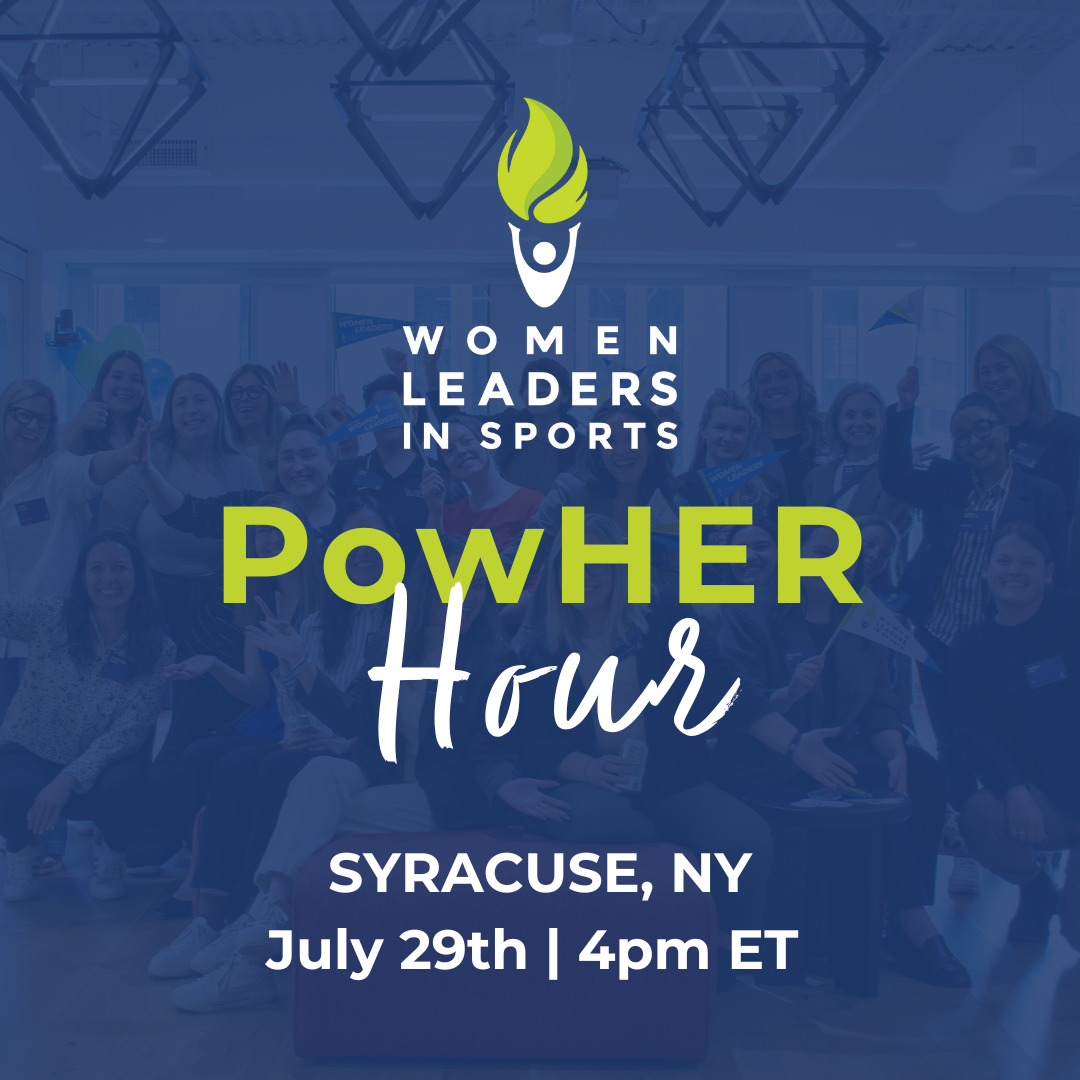 Syracuse Happy Hour