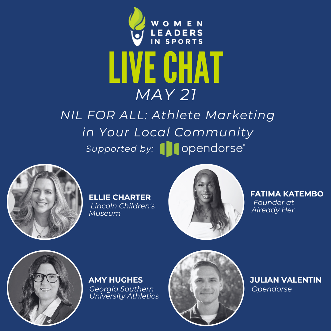 Live Chat