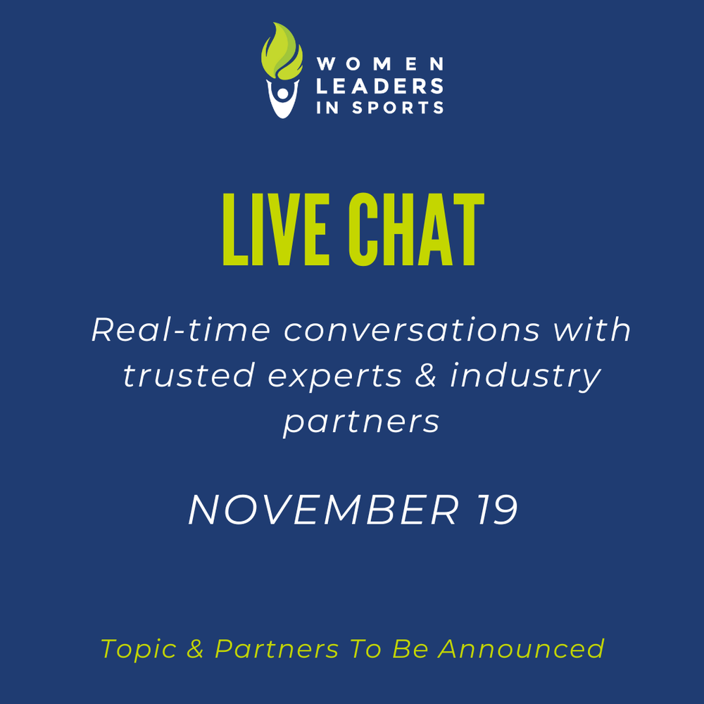 Live Chat 