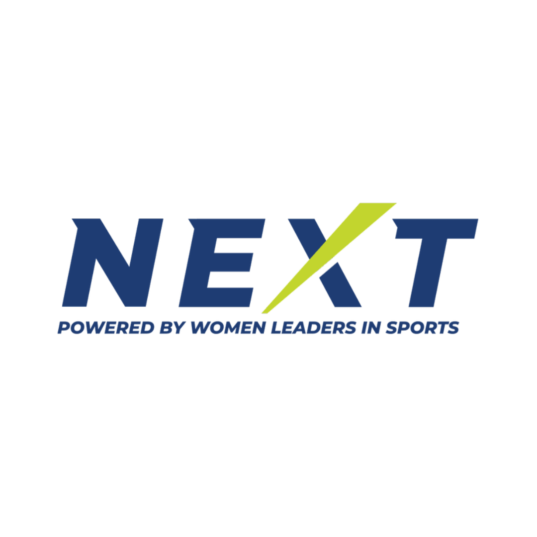NEXT Membership Registration Purchase