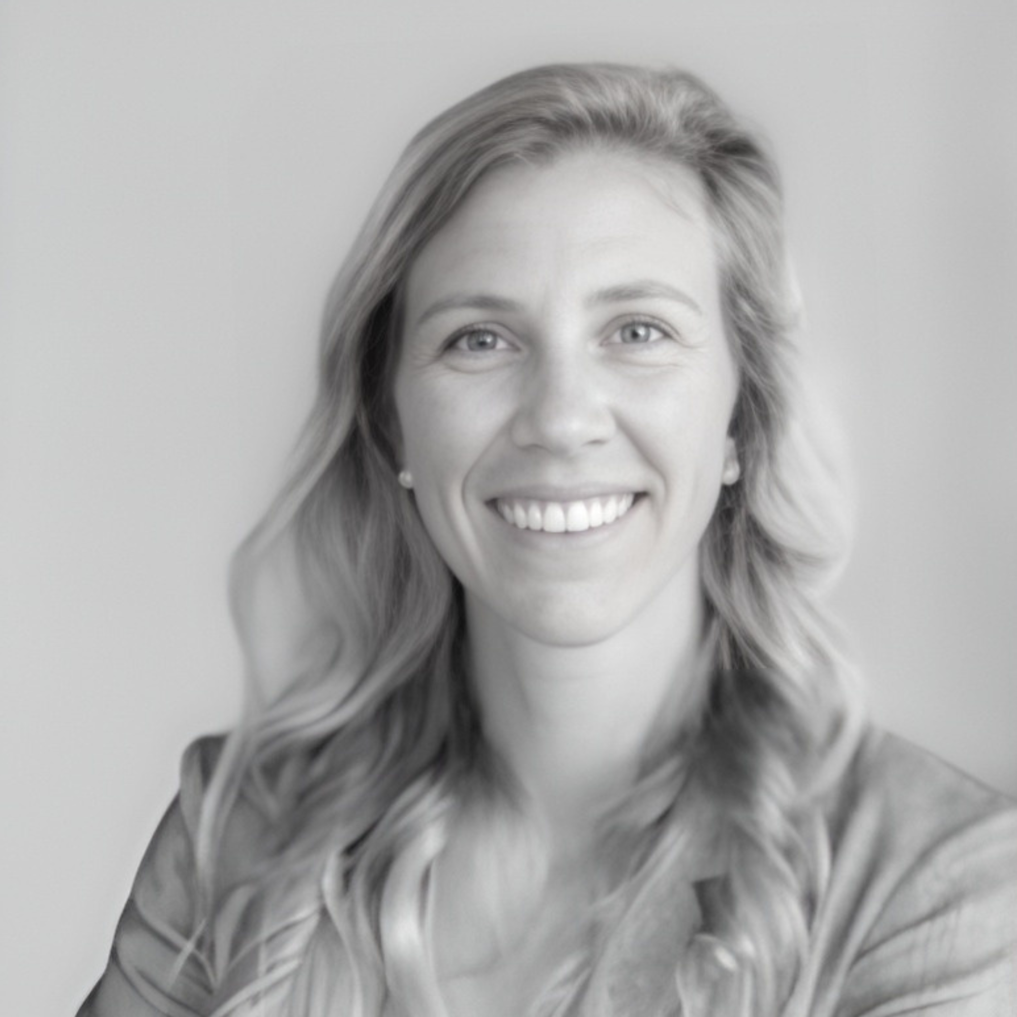 Kara Hess