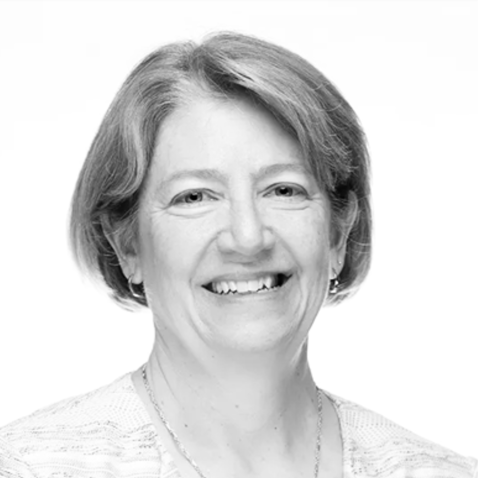 Louise McCleary
