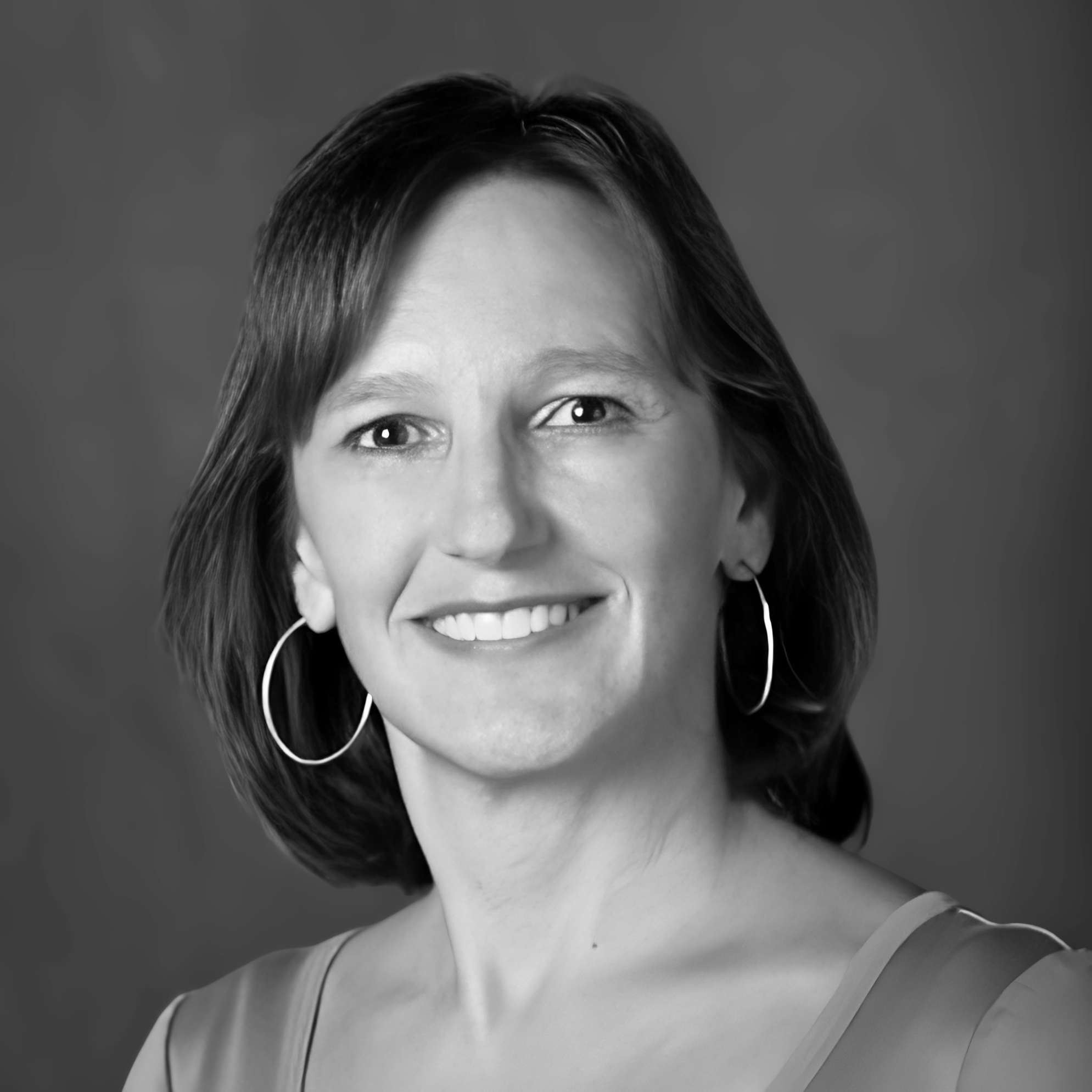 Allison Melangton