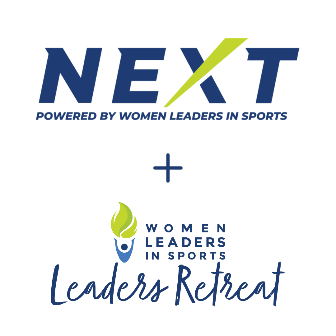 NEXT Membership + Leaders Retreat Registration Purchase