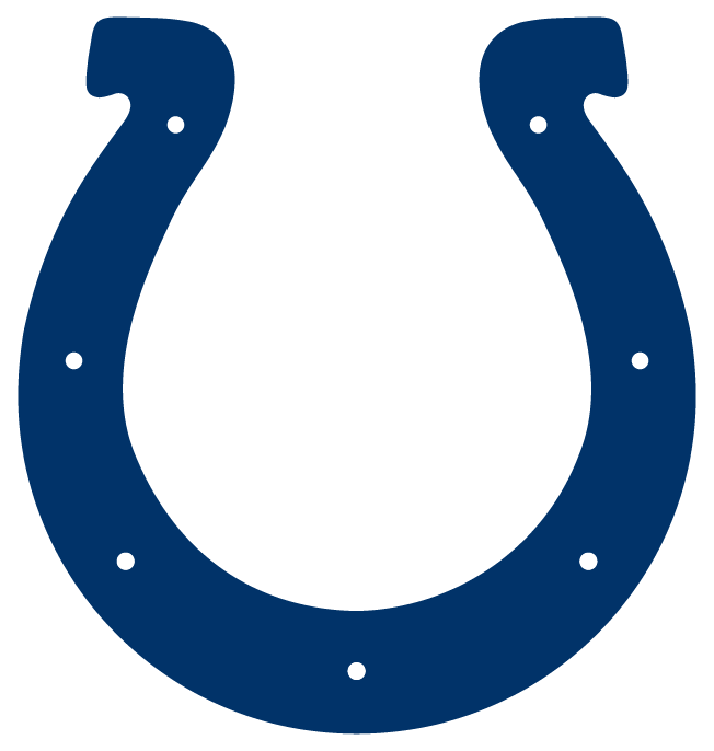 Colts Logo